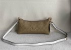 Coach High Quality Handbags 630