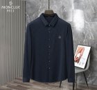 Moncler Men's Shirts 83
