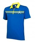Air Jordan Men 's Polo 539