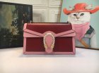 Gucci High Quality Handbags 885