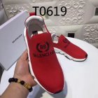 Balenciaga Men's Shoes 157