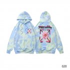 Off white Men's Hoodies 72