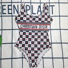 DIOR Bikini 113