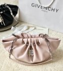 GIVENCHY Original Quality Handbags 334