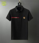 Gucci Men's Polo 93