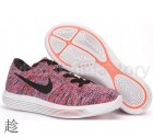 Nike Running Shoes Women Nike LunarEpic Women 21