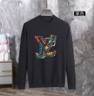 Louis Vuitton Men's Sweater 820