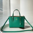 Coach High Quality Handbags 682