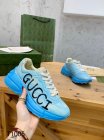 Gucci Women's Shoes 1192