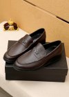 Prada Men's Shoes 680