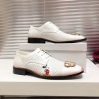 Balenciaga Men's Shoes 10