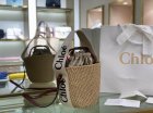 Chloe Original Quality Handbags 07