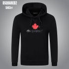 Dsquared Men's Hoodies 18