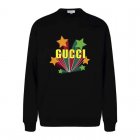 Gucci Men's Long Sleeve T-shirts 487