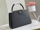 Louis Vuitton Original Quality Handbags 1548