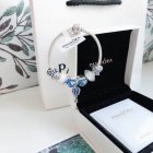 Pandora Jewelry 3010