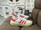 Adidas Women's Shoes 1067