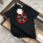 Burberry Men's T-shirts 15