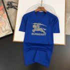 Burberry Men's T-shirts 117
