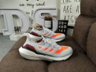 Adidas Men's shoes 1244