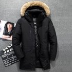 The North Face Men's Outerwears 178