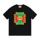 Gucci Men's T-shirts 1362