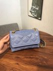 Tory Burch Original Quality Handbags 422
