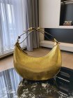 Fendi Original Quality Handbags 486