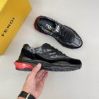 Fendi Men's Shoes 487