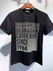 Dsquared Men's T-shirts 175