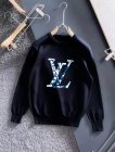 Louis Vuitton Men's Sweater 812