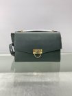 MICHAEL KORS High Quality Handbags 344