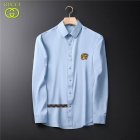 Gucci Men's Shirts 24