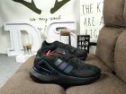 Adidas Women's Shoes 595