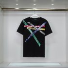 Dsquared Men's T-shirts 129