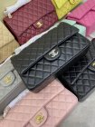 Chanel High Quality Handbags 426