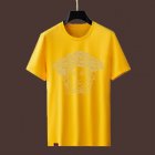 Versace Men's T-shirts 113