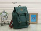 Gucci Normal Quality Handbags 477