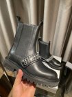 GIVENCHY Women's Shoes 85