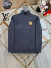 Louis Vuitton Men's Sweater 577