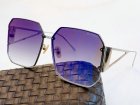 Bottega Veneta Sunglasses 225