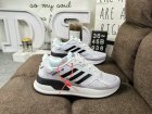 Adidas Women's Shoes 123