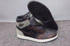 Nike Air Jordan Shoes Men 253