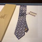 Burberry Ties 82