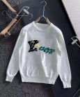 Louis Vuitton Men's Sweater 868