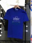 GIVENCHY Men's T-shirts 127