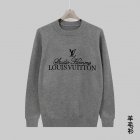 Louis Vuitton Men's Sweater 741