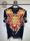 Versace Men's T-shirts 250