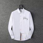 Burberry Men's Shirts 05