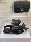 DIOR Women's Slippers 210